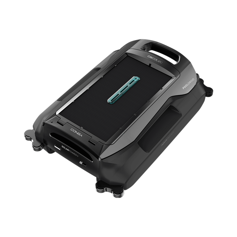 Conga Pooldroid AquaSkater