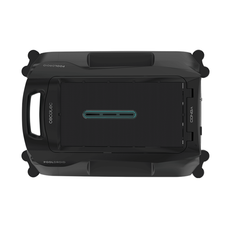 Conga Pooldroid AquaSkater