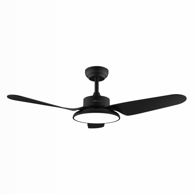 EnergySilence Aero 5200 Light Black