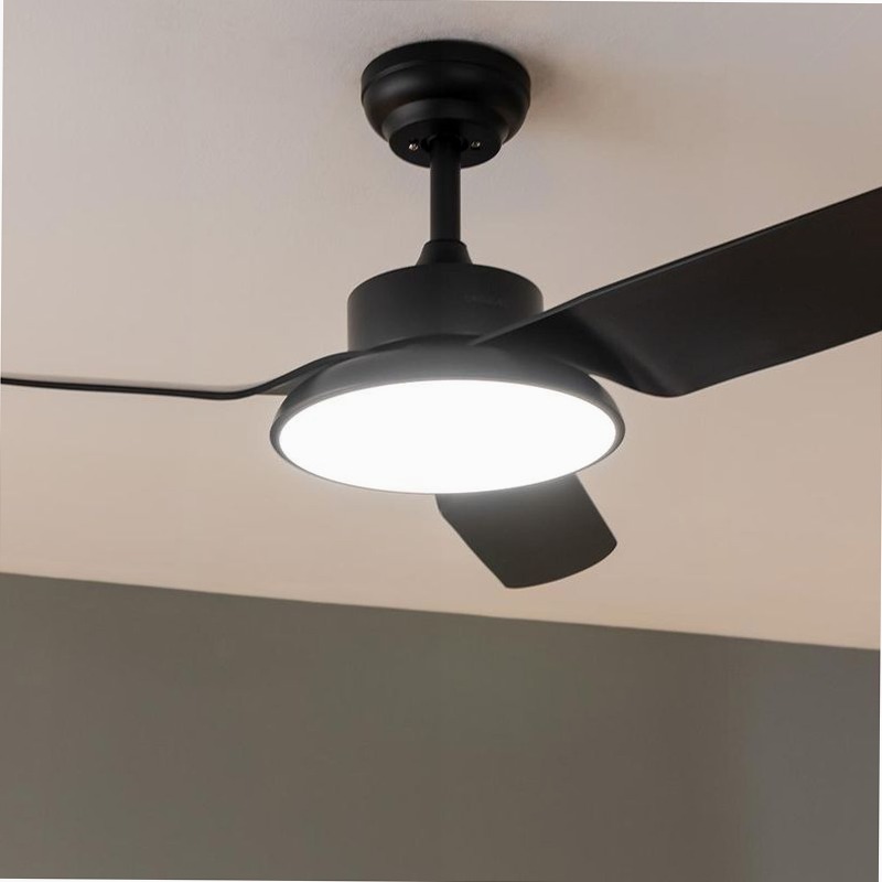 EnergySilence Aero 5200 Light Black