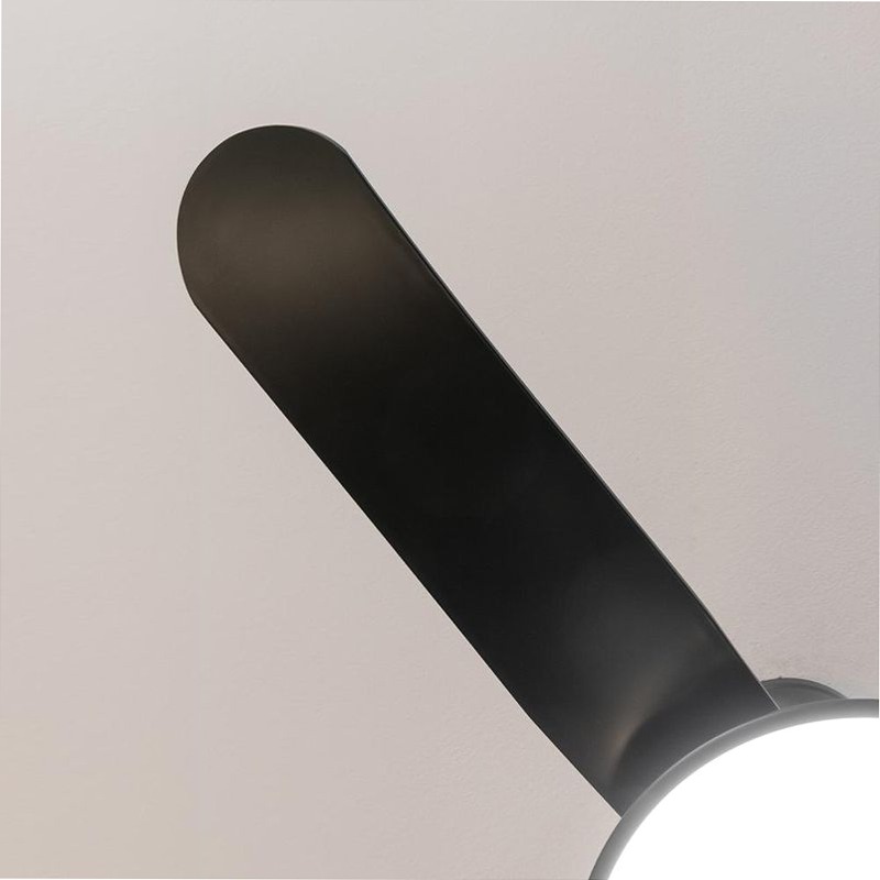 EnergySilence Aero 5200 Light Black