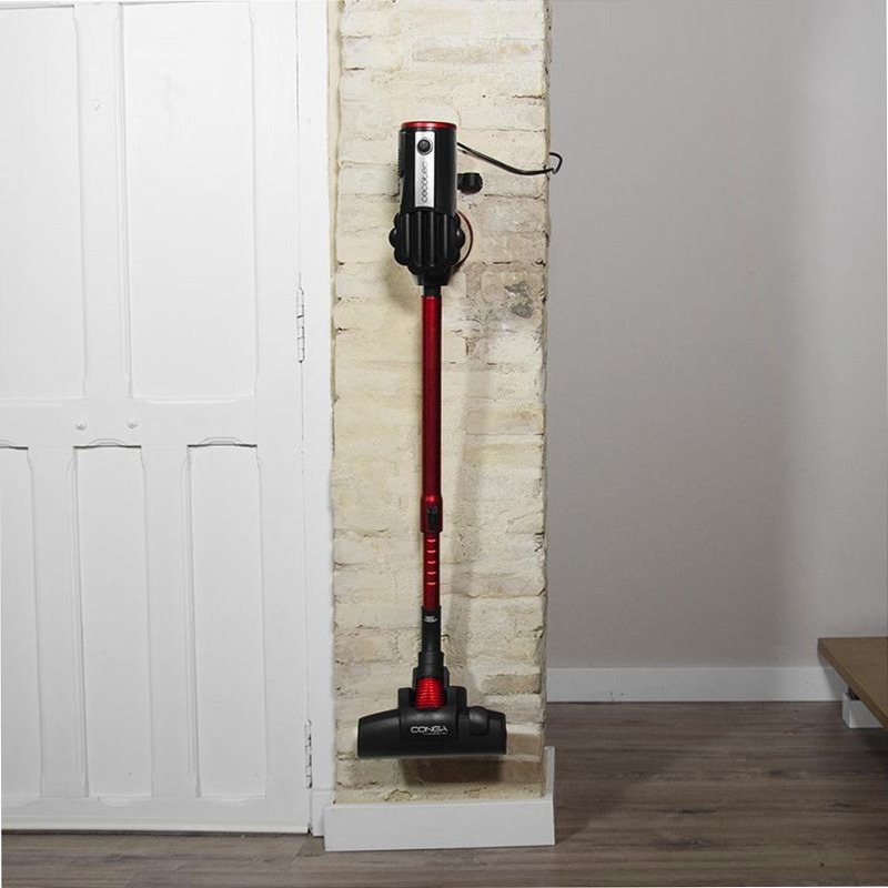 Conga ThunderBrush 520 520w