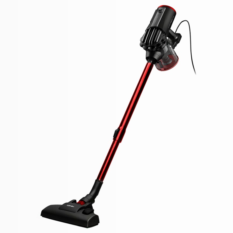 Conga ThunderBrush 520 520w