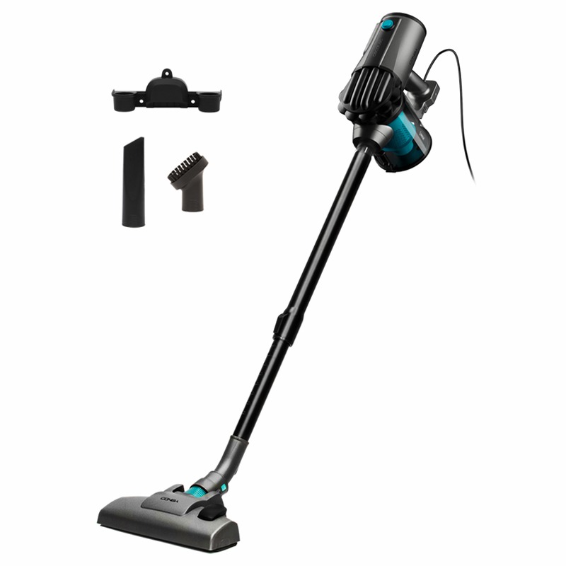 Conga ThunderBrush 520 520w