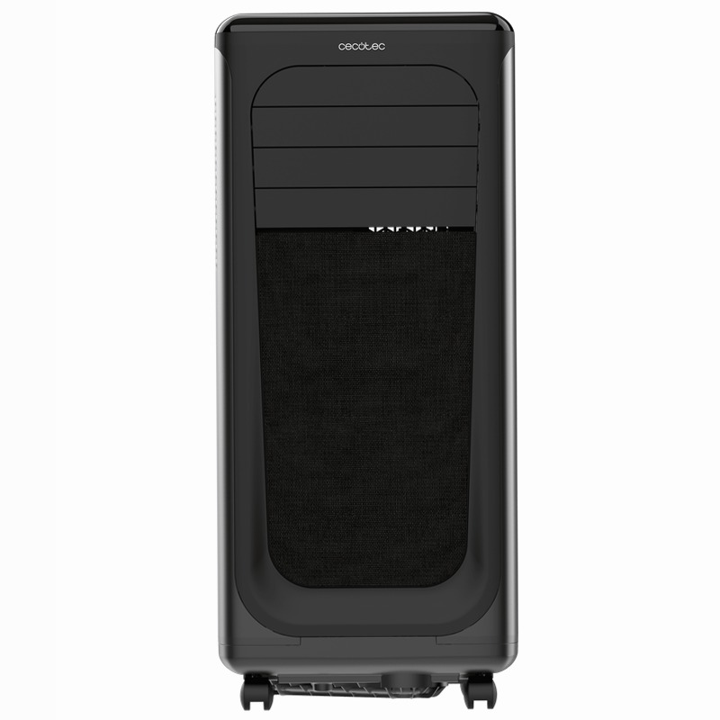 ForceClima 9900 SmartTouch Condizionatore d'aria portatile