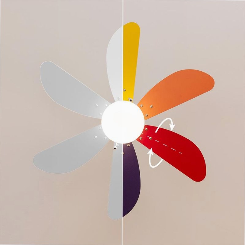EnergySilence Aero 360 ColorFull
