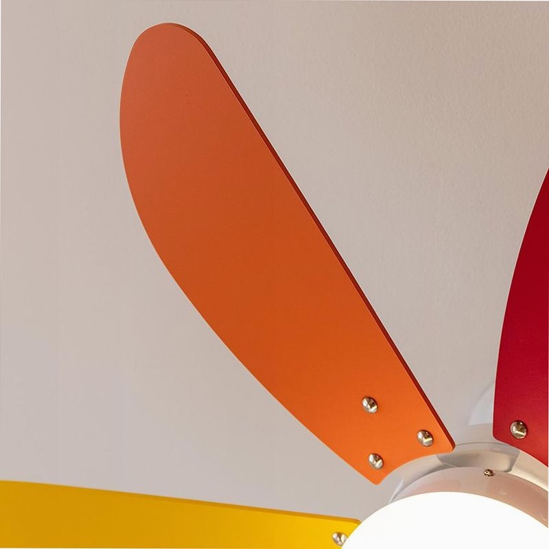 EnergySilence Aero 360 ColorFull