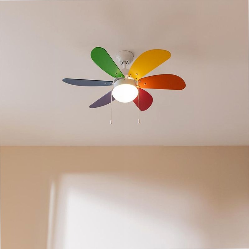 EnergySilence Aero 360 ColorFull