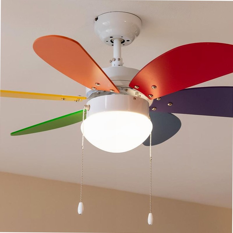 EnergySilence Aero 360 ColorFull