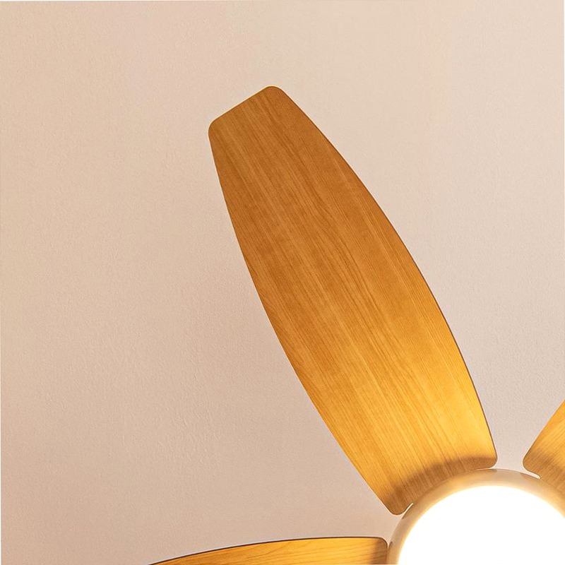 EnergySilence Aero 496