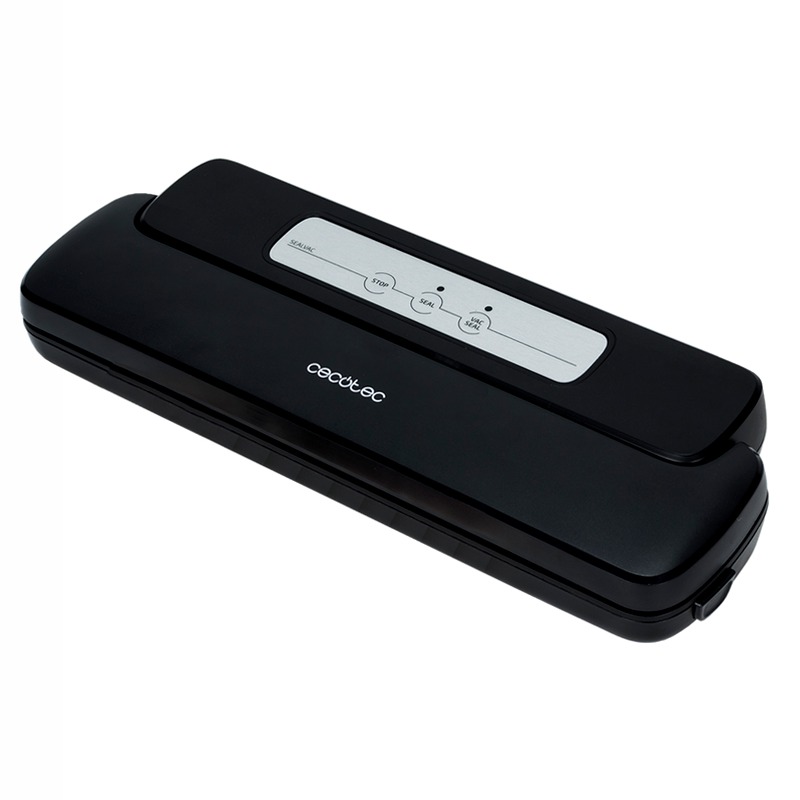SealVac 110 W