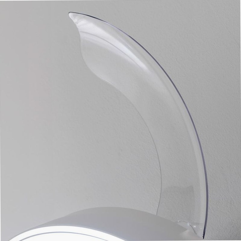 EnergySilence Aero 4280 Invisible White