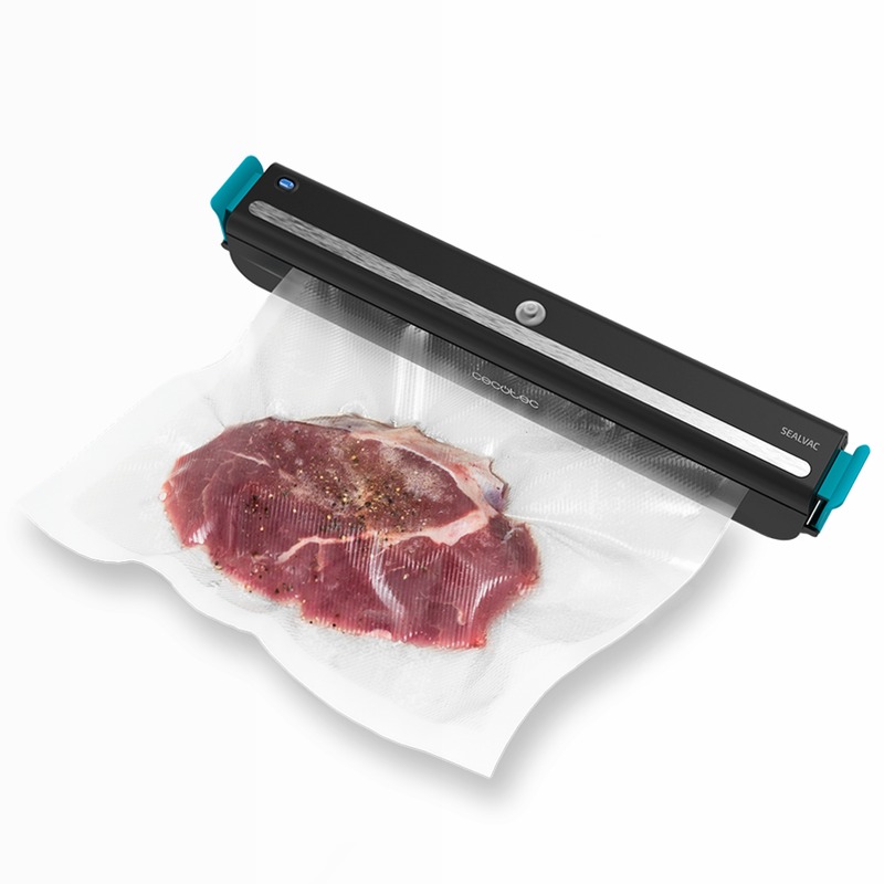 FoodCare SealVac 600 Easy