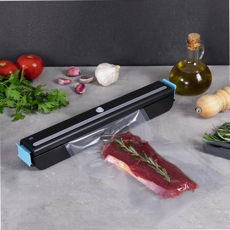 FoodCare SealVac 600 Easy