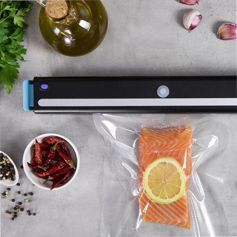 FoodCare SealVac 600 Easy