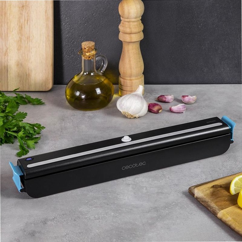 FoodCare SealVac 600 Easy