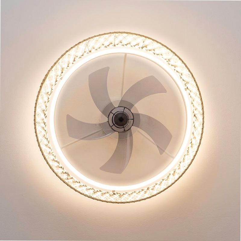 EnergySilence LampAero 610 Natural Design