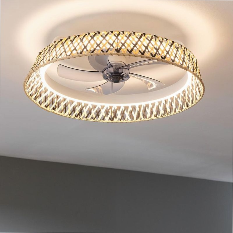 EnergySilence LampAero 610 Natural Design