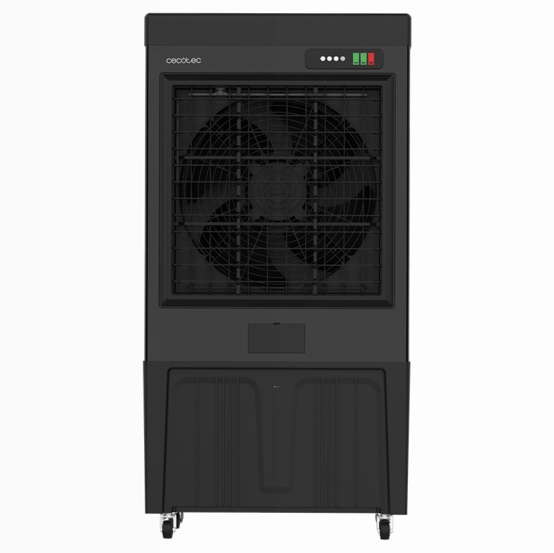 AirIndustry 135000