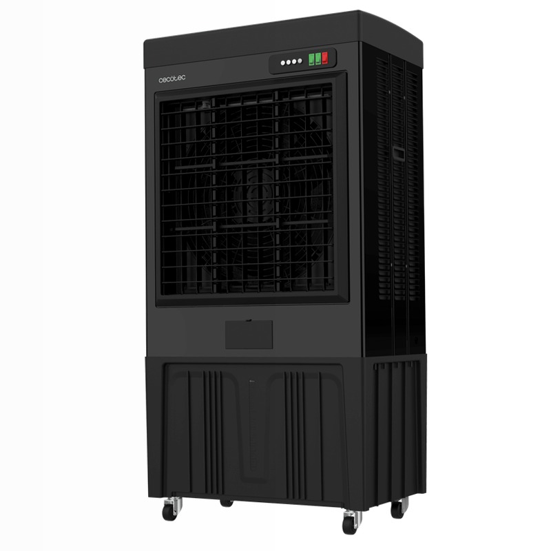 AirIndustry 135000