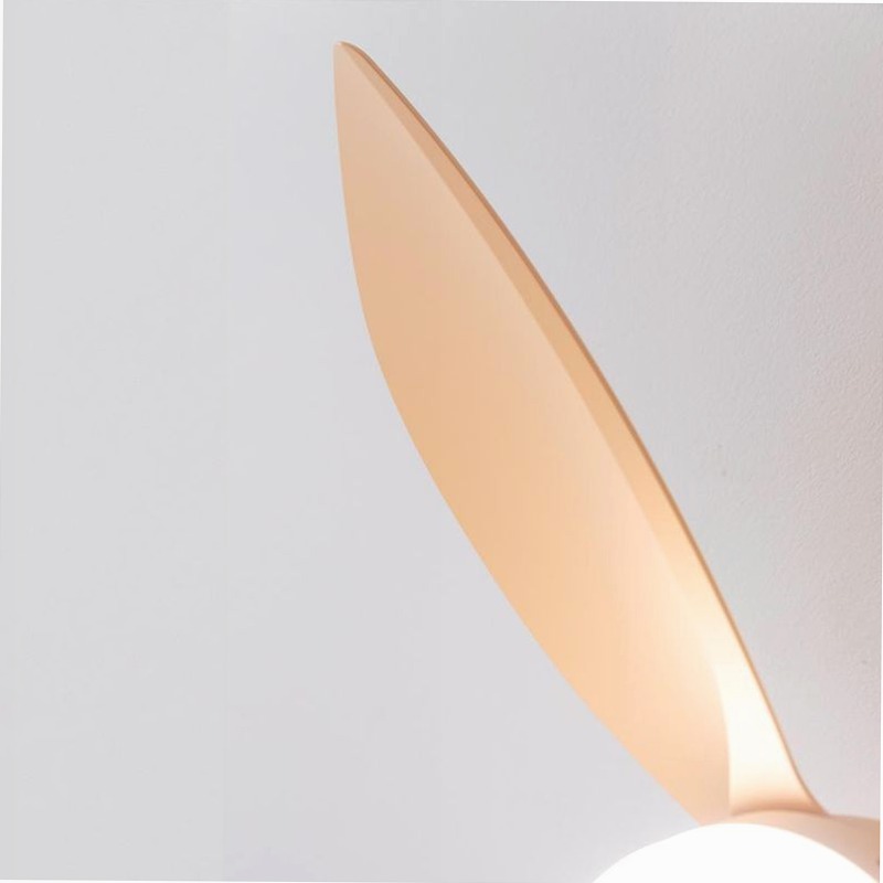 EnergySilence Aero 3050 Orange