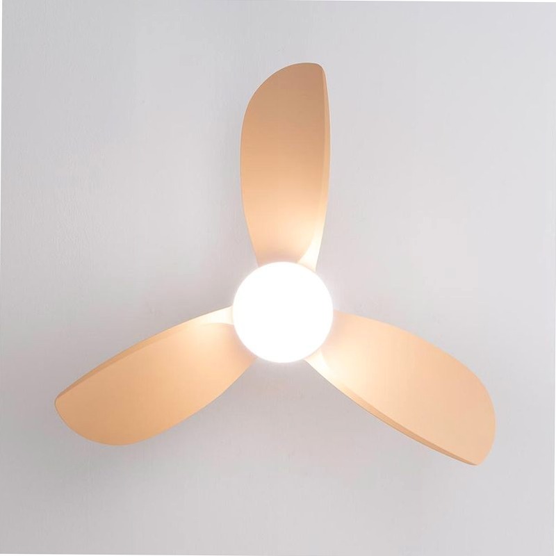 EnergySilence Aero 3050 Orange