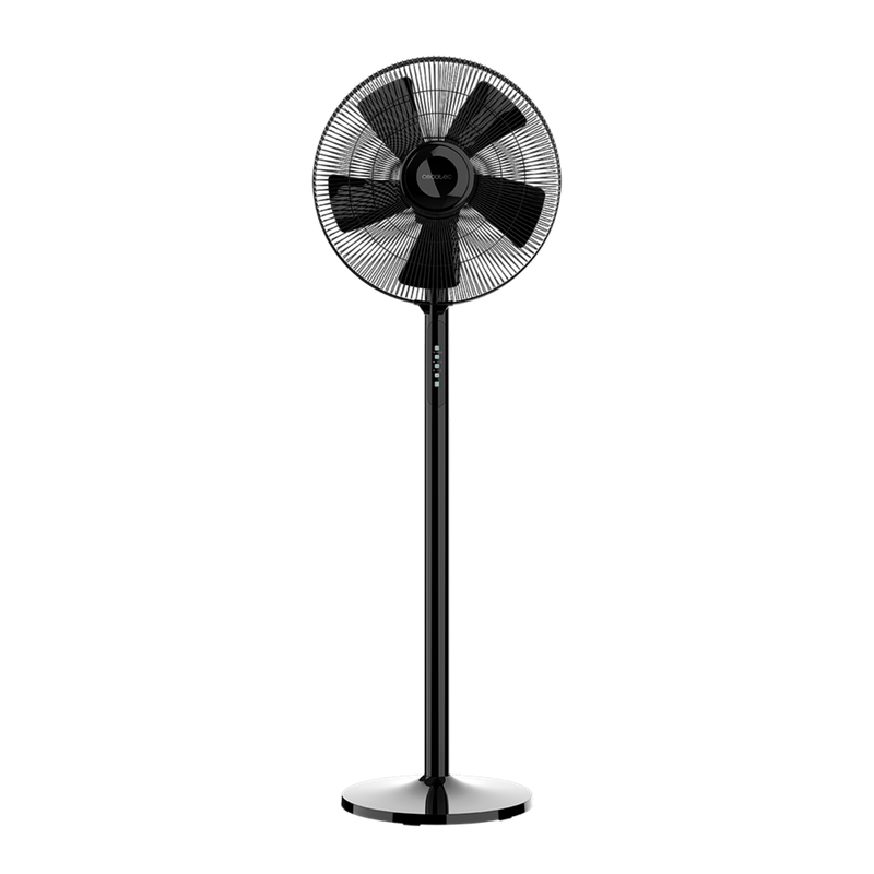 EnergySilence 550 Smart