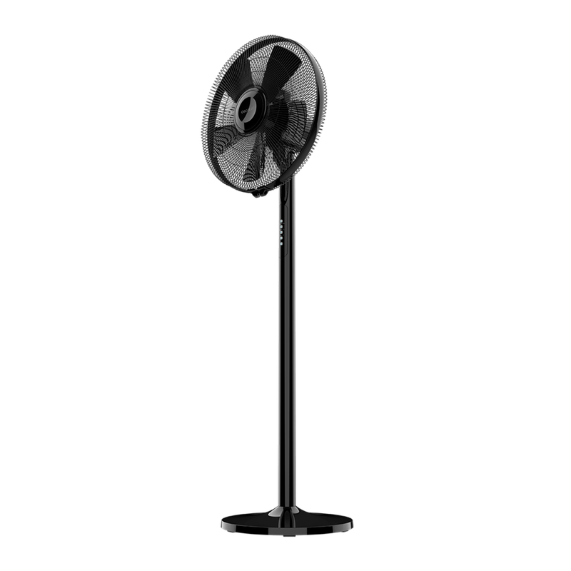 EnergySilence 550 Smart