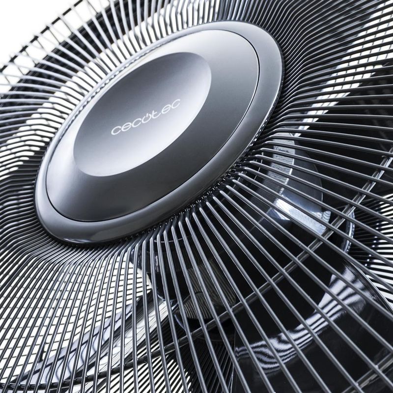 EnergySilence 550 Smart