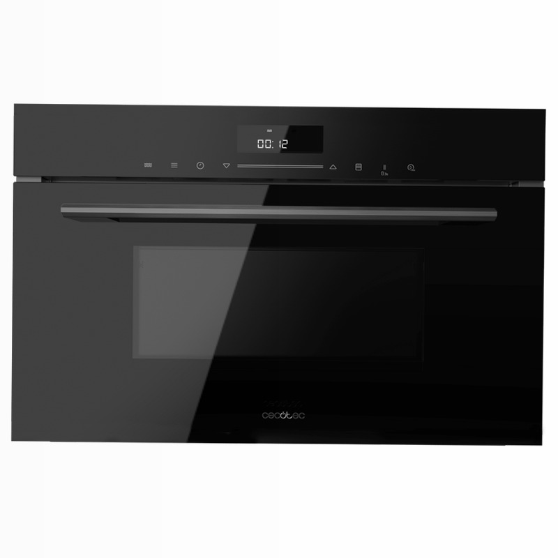Bolero Hexa MWO703800 Line