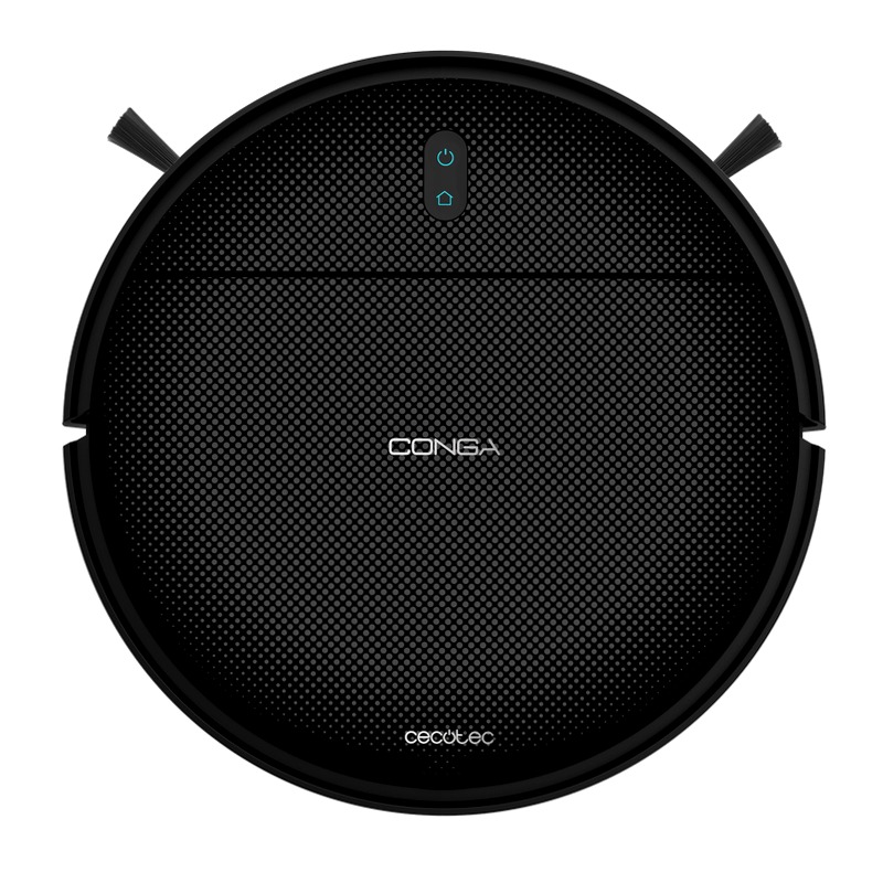 Conga M10 X-Treme