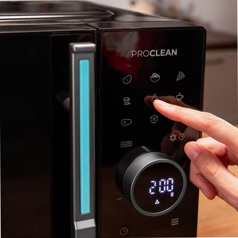 Proclean 6120