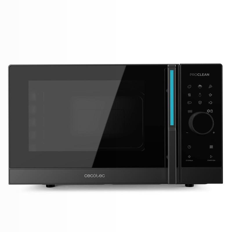Proclean 6120