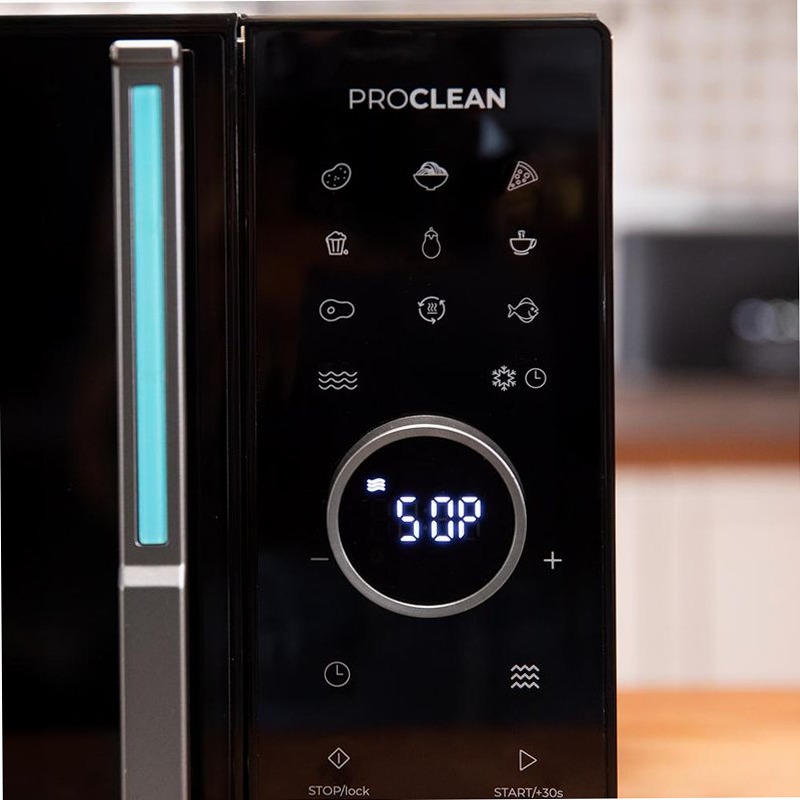 Proclean 6120