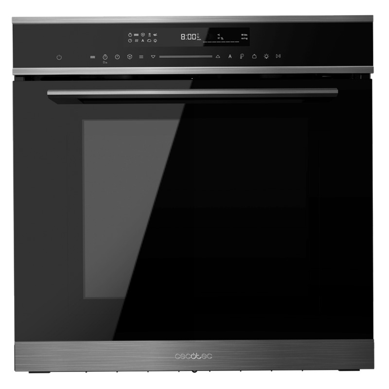 Bolero Hexa MWO706000 Line