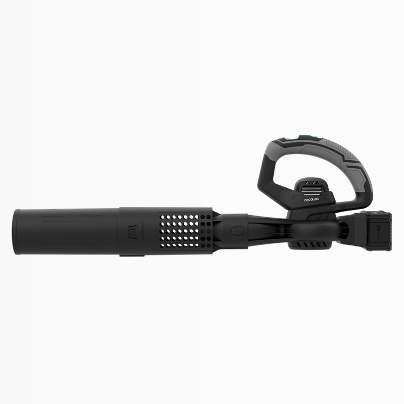 AirForce 2in1 MultiFunction