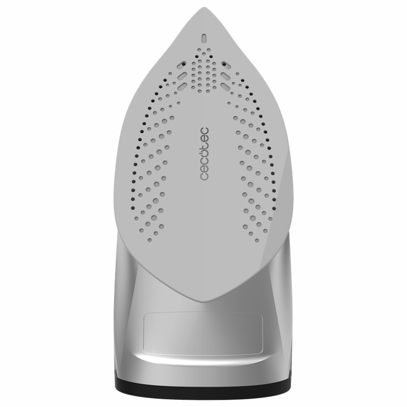 IronHero 2600 Vital