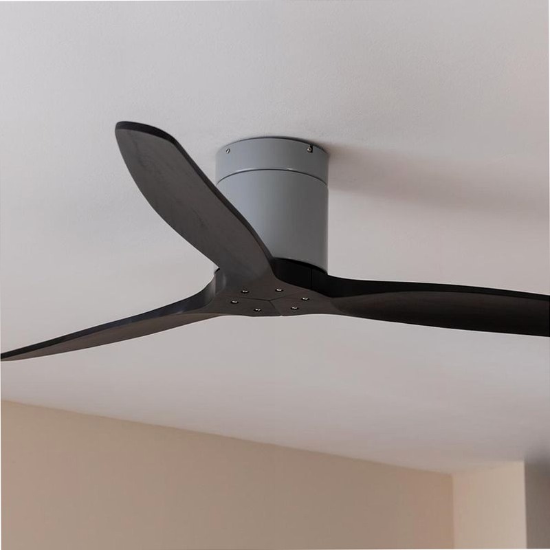 EnergySile Aero 5500 Aqua IronBlack Con