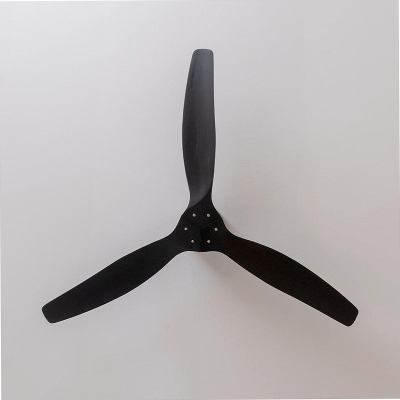 EnergySile Aero 5500 Aqua IronBlack Con