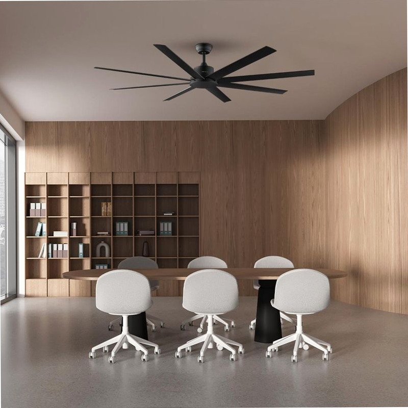 EnergySilence Aero 7200 Pro