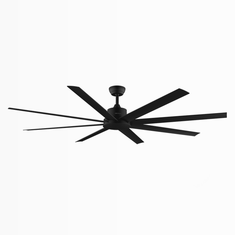 EnergySilence Aero 7200 Pro