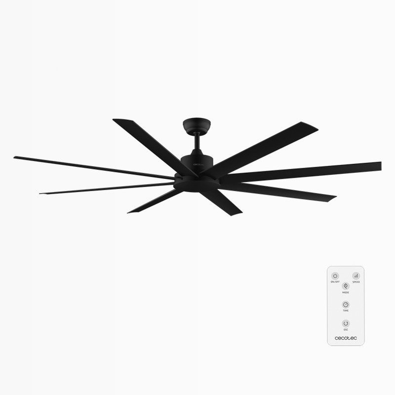 EnergySilence Aero 7200 Pro