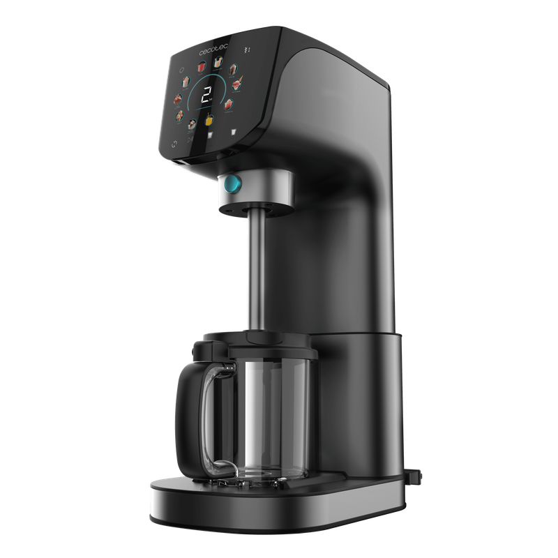 Gelatec 2100