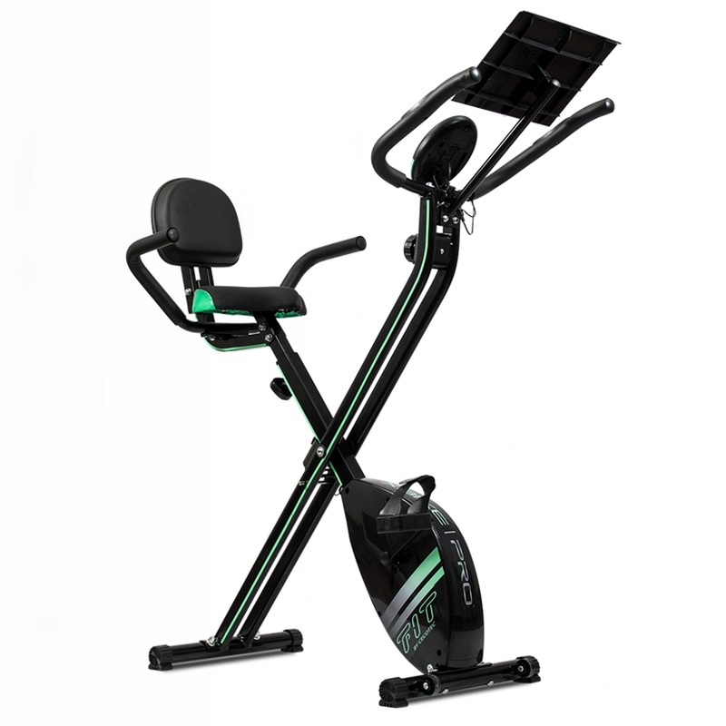 DrumFit Cycle 6000 Pegasus