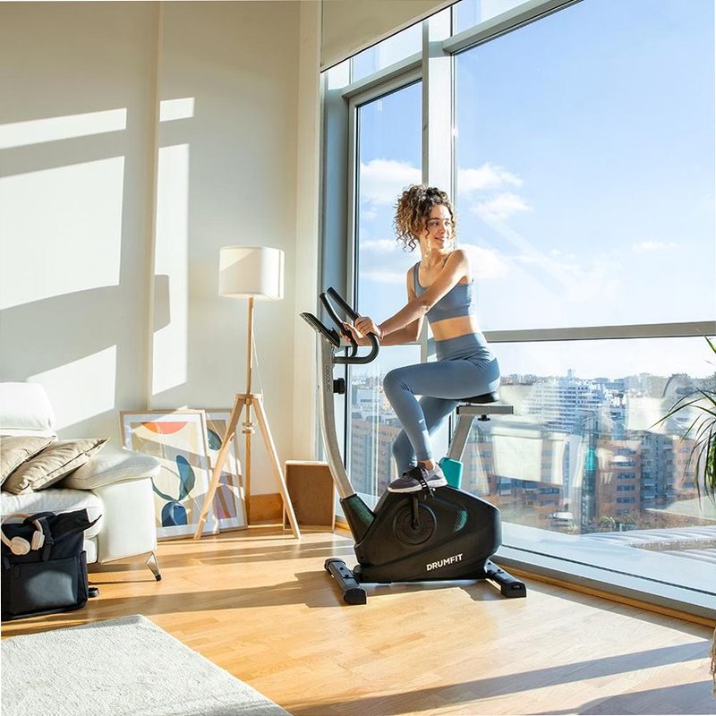 DrumFit Cycle 6000 Pegasus