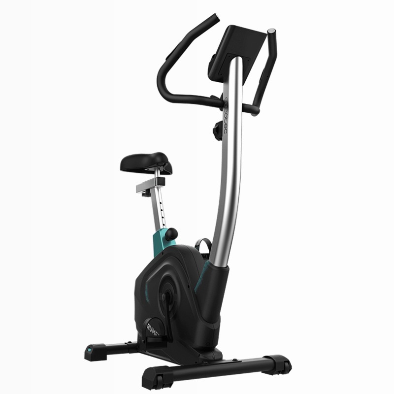 DrumFit Cycle 6000 Pegasus