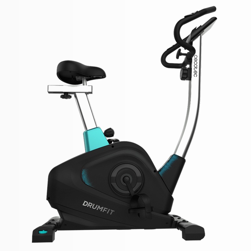DrumFit Cycle 6000 Pegasus
