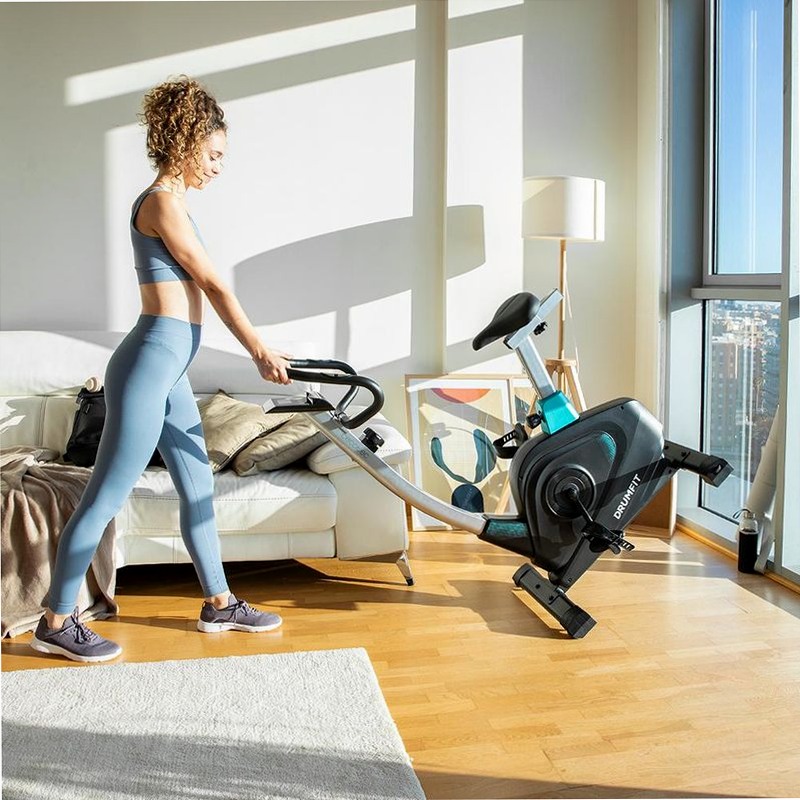 DrumFit Cycle 6000 Pegasus