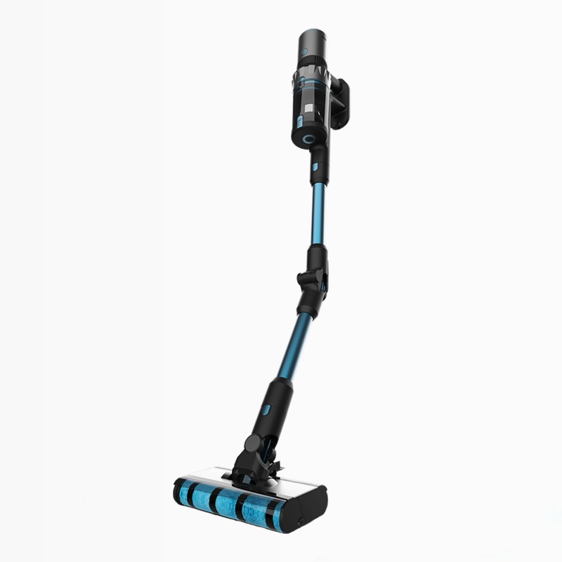 Conga Rockstar 3500 Storm ErgoTwice Animal