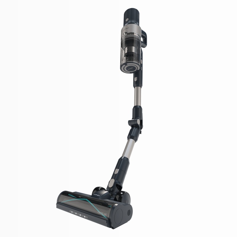 Conga Rockstar 5500 Hurricane Station Pet Flex